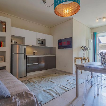 Virgula Maison Cuneo Dış mekan fotoğraf