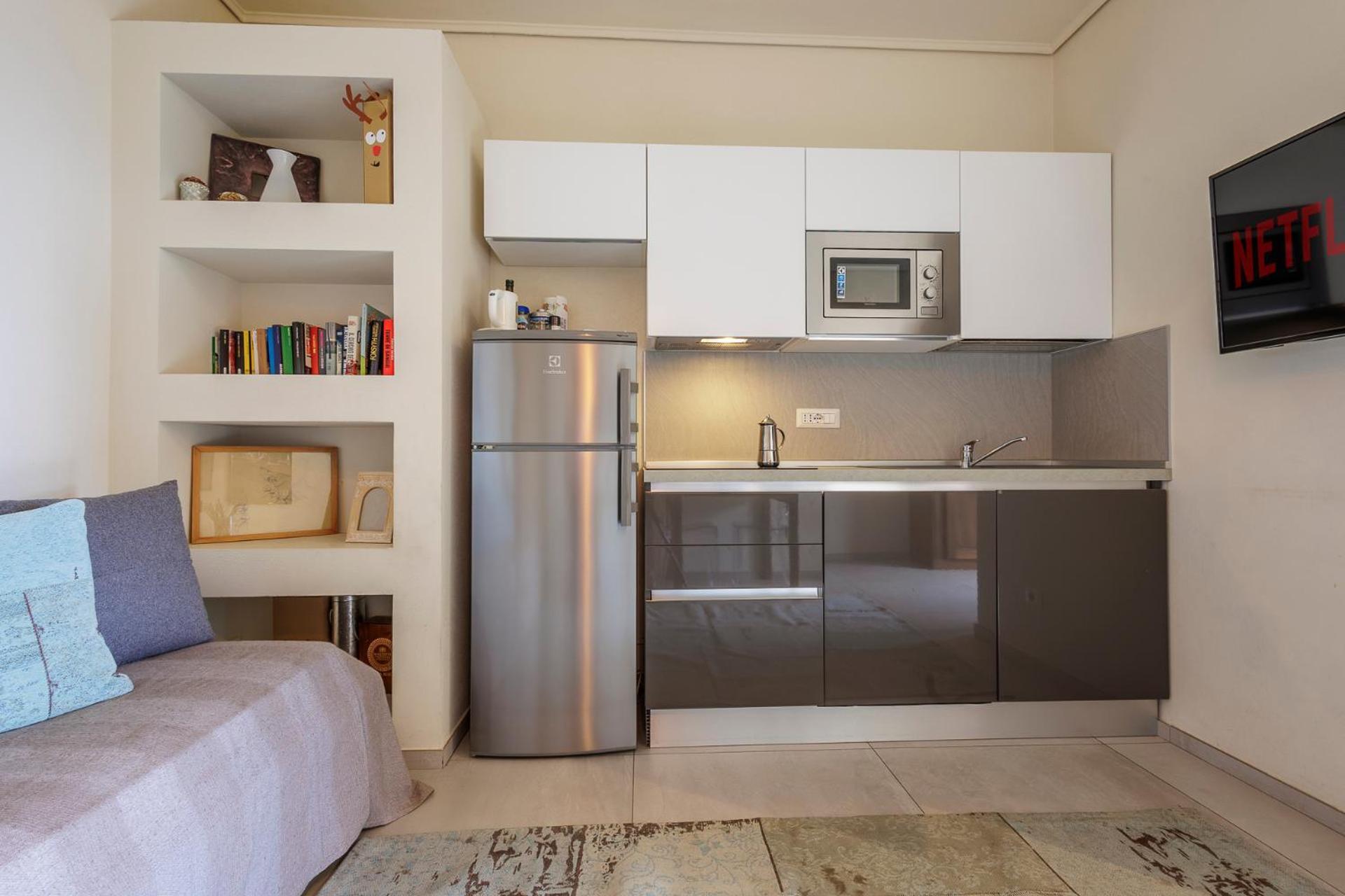 Virgula Maison Cuneo Dış mekan fotoğraf