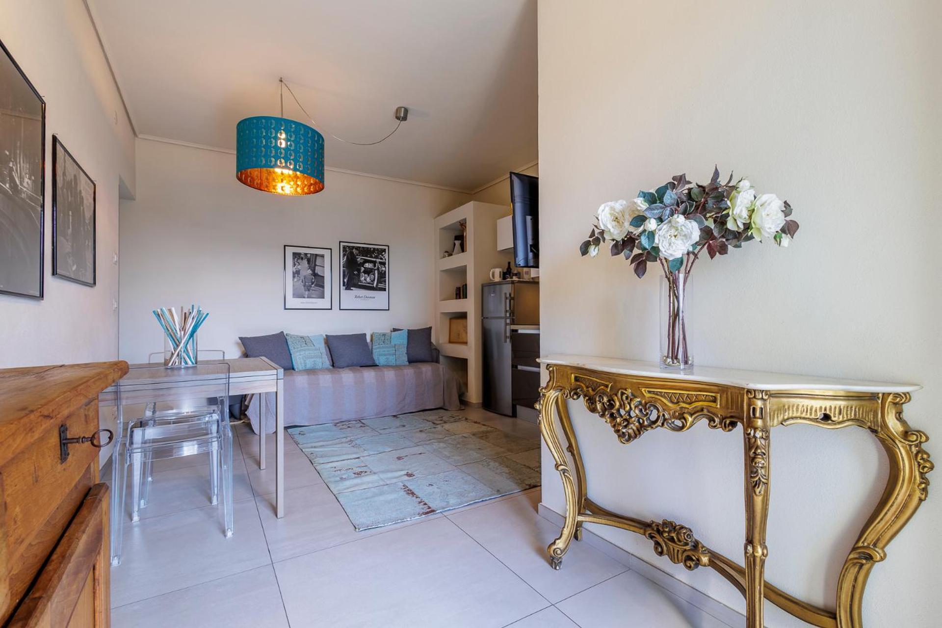 Virgula Maison Cuneo Dış mekan fotoğraf