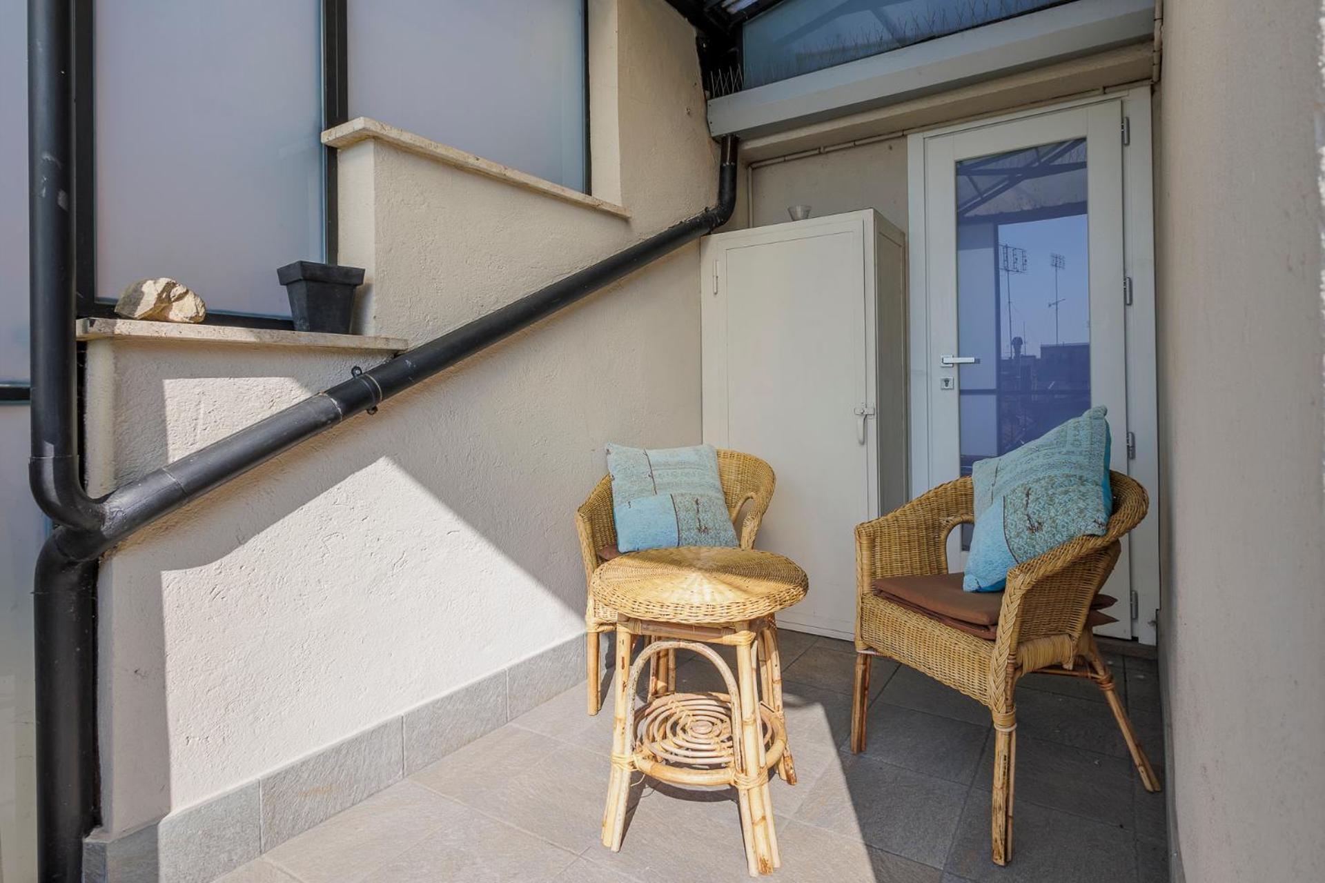 Virgula Maison Cuneo Dış mekan fotoğraf
